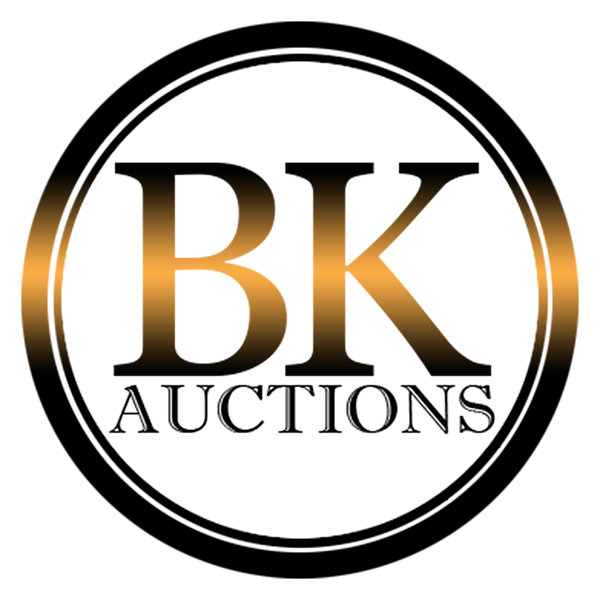BK Auctions