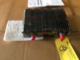ENERGY BOX PN 8ES005045-00 SN 507 (REPAIRED)
