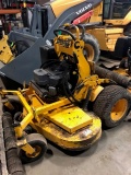 2010 Wright Stander commercial mower