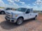 2014 Ford F250 XLT Super Duty Extended Cab Pickup truck
