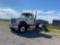 2007 Mack CTP713 Pinnacle T/A Truck Tractor