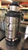 Robot Coupe J100Ultra Commercial Juicer