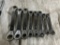 CORNWELL GEAR WRENCHES