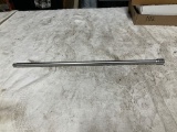 SNAP-ON 18” 3/8” DRIVE EXTENSION