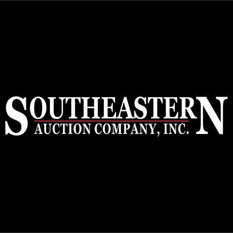 Southeastern Auction Company Inc.