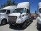 2016 FREIGHTLINER CA11364ST Cascadia Conventional, Non-Runner