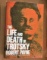 THE LIFE AND DEATH OF TROTSKY BY ROBERT PAYNE HARDBACK