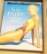 SPORTS ILLUSTRATED IN THE PAINT SWIMSUIT ISSUE BY JOANNE GAIR