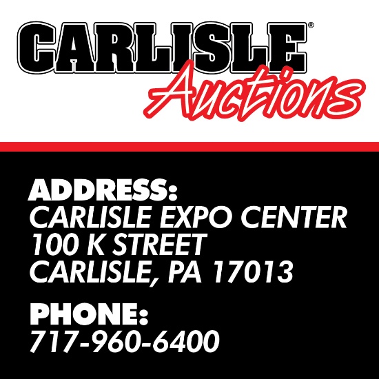 Fall Carlisle 2022-Thursday (Day 1)