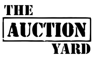 The Auction Yard