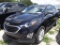 6-06267 (Cars-SUV 4D)  Seller: Gov-Hillsborough County Sheriffs 2020 CHEV EQUINO