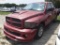 6-05118 (Trucks-Pickup 4D)  Seller:Private/Dealer 2003 DODG 1500