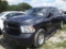 6-06264 (Trucks-Pickup 4D)  Seller: Gov-Hillsborough County Sheriffs 2020 RAM 15