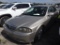 6-05121 (Cars-Sedan 4D)  Seller:Private/Dealer 2003 LINC LS