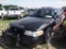 6-06244 (Cars-Sedan 4D)  Seller: Gov-City of Port Richey 2006 FORD CROWNVIC