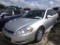 6-06245 (Cars-Sedan 4D)  Seller: Gov-Sarasota County Sheriffs Dept 2010 CHEV IMP