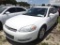 6-06255 (Cars-Sedan 4D)  Seller: Gov-Sarasota County Sheriffs Dept 2012 CHEV IMP