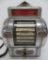 1940's Packard Pla Mor Wallbox, Jukebox, coin op