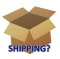 SHIPPING INFORMATION
