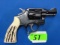 SMITH & WESSON PRE-MODEL 10 SIX SHOT REVOLVER, SR # V68016
