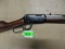 HENRY MODEL H001T FRONTIER LEVER ACTION RIFLE, SR # FNRA0323,