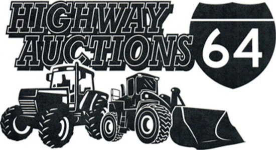Hwy 64 Auctions Consignment Auction (Ring #1)