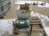 11297- AUTOMATIC ROLLER MILL