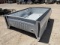 New Ford Truck Bed Ford Truck bed Location: Odessa, TX