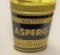 Asperg Outfit for Bicycles Tyres