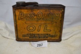 Penn-Oleum Oil - Hickok Producing Co.