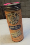 Dutch Brand - Sur Seal patch