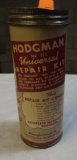 Hodgman #313 Universal Repair