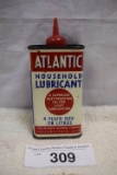 Atlantic Household Cleaner