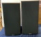 Pair Klipsch Speakers - KLI-KG3, 12½