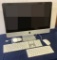 Apple iMac - 21½