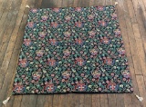 Tapestry Table Topper - 50