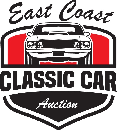East Coast Classic Car Auction