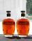 Four Roses Small Batch Limited Edition 2021