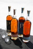 Penelope Bourbon Gift Set & Tasting Event with Founders Michael Paladini and Daniel Polise