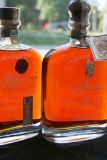 Bottle of Jefferson's Presidential Select 20-Year-Old & Jefferson's Grand Selection(See More below)	
