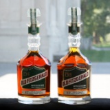 Old Fitzgerald Bottled-in-Bond Spring 2020 Edition (9YO) and (See more below)