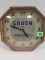 Antique Gruen Watches 15