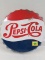 Vintage Pepsi Cola 20