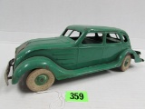Ca. 1930's/40's Kingsbury Toys 14