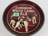 Antique Dominion White Label 13