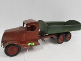 1930's Turner Toys 26