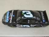 5 Ft. Inflatable Goodwrench #3 Dale Earnhardt Car