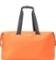 DEGELER Weekender Bag ? Elegant & light travel bag for carry-on luggage, Travel Duffle Bag large ?