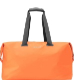 DEGELER Weekender Bag ? Elegant & light travel bag for carry-on luggage, Travel Duffle Bag large ?