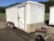 Pace 16ft Cargo Trailer